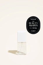 Charger l'image dans la galerie, Brume Autobronzante visage - Foncé