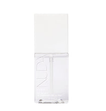 Charger l'image dans la galerie, Brume Auto-bronzante visage