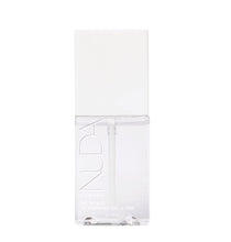 Charger l'image dans la galerie, Brume Autobronzante visage - Foncé