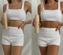 Charger l'image dans la galerie, Mousse Autobronzante - Moyenne