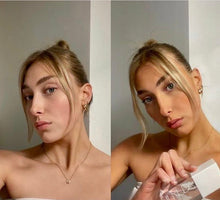 Charger l'image dans la galerie, Brume Auto-bronzante visage